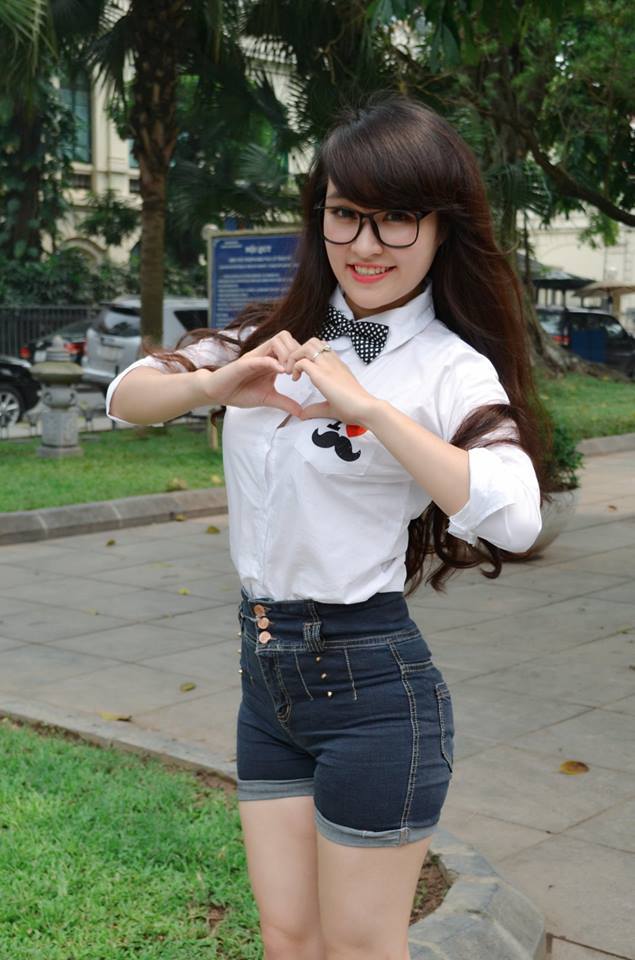 妈妈的新女朋友
